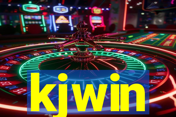 kjwin