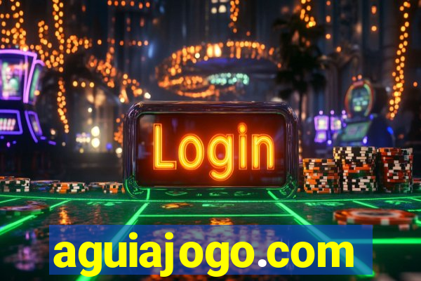aguiajogo.com