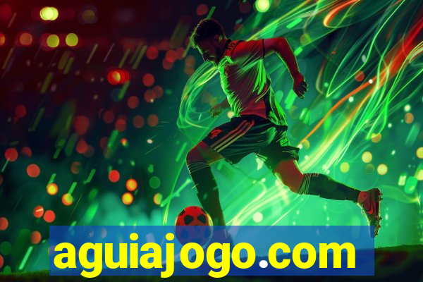 aguiajogo.com