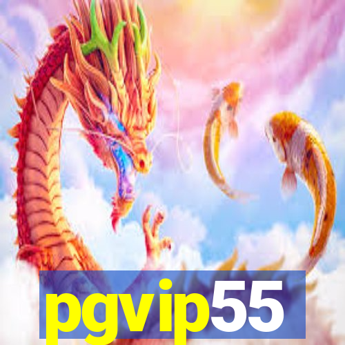 pgvip55