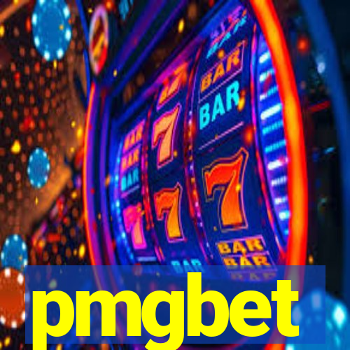 pmgbet