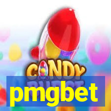 pmgbet