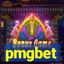 pmgbet