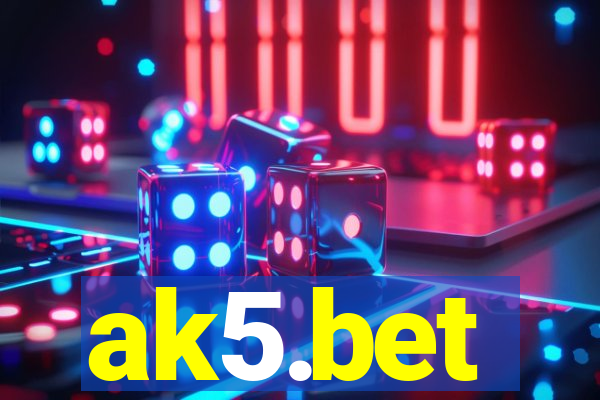ak5.bet