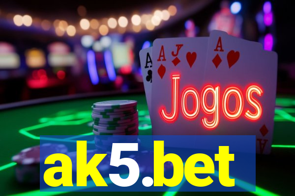 ak5.bet