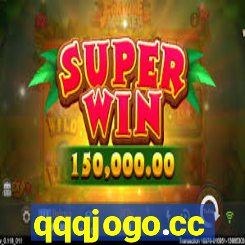 qqqjogo.cc