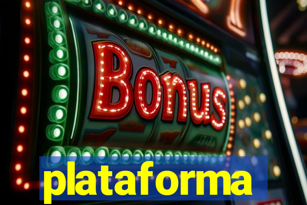 plataforma estrangeira bet
