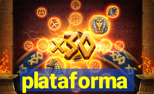 plataforma estrangeira bet