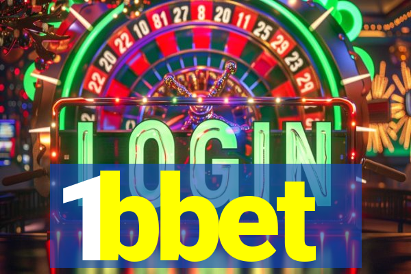 1bbet