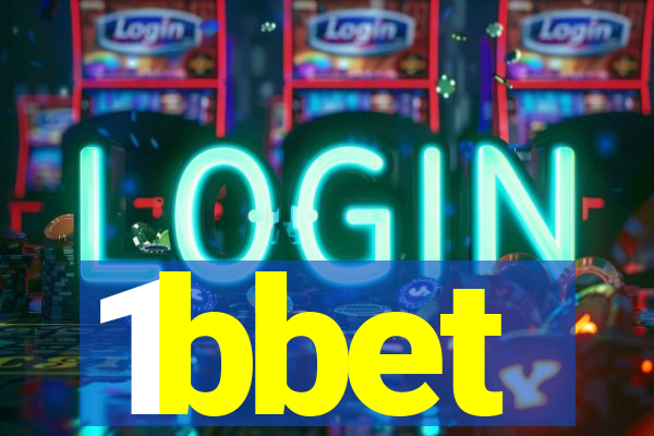 1bbet