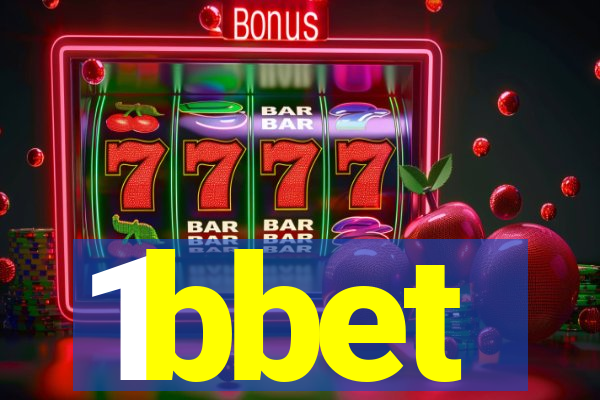 1bbet