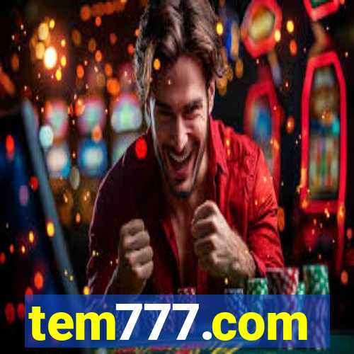 tem777.com