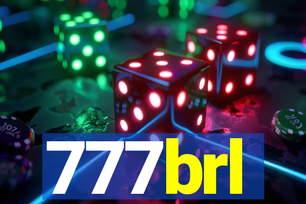 777brl