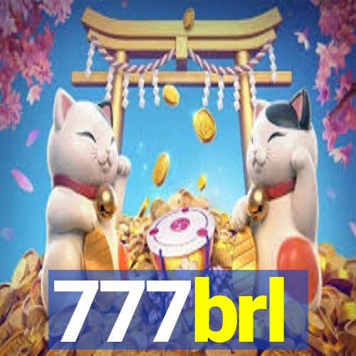 777brl