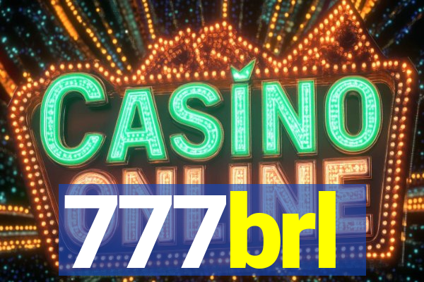 777brl