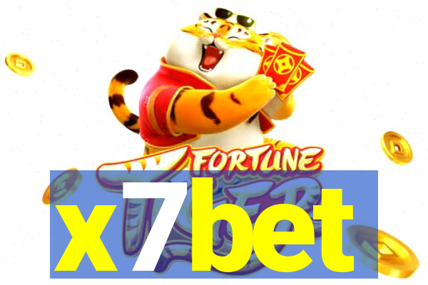 x7bet
