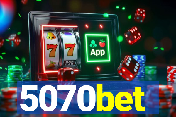 5070bet