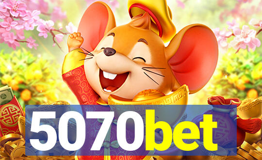 5070bet