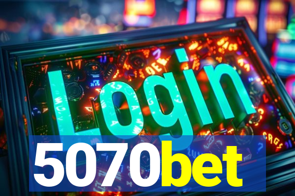 5070bet