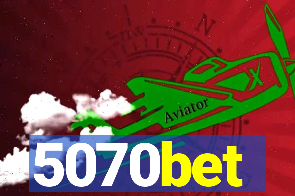 5070bet