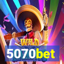 5070bet