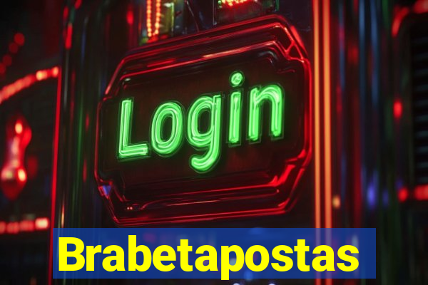 Brabetapostas