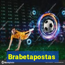 Brabetapostas