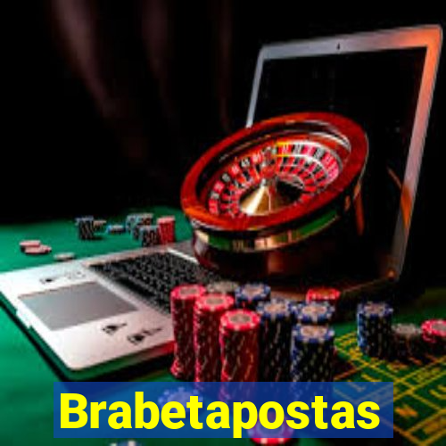 Brabetapostas