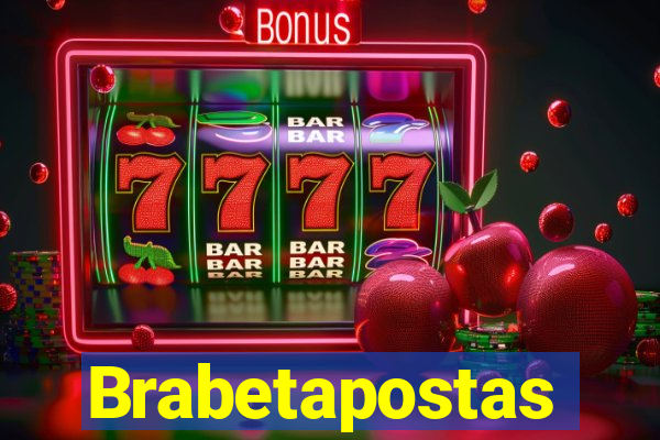 Brabetapostas