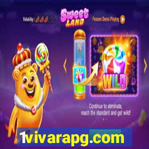 1vivarapg.com
