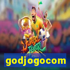 godjogocom