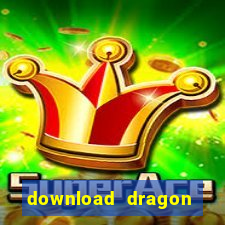 download dragon ball super torrent