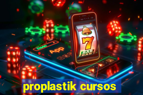 proplastik cursos