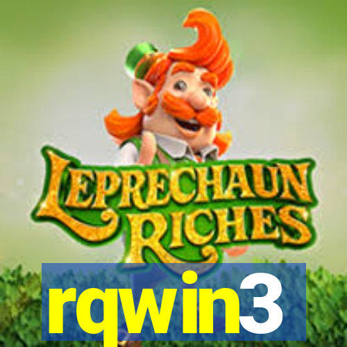 rqwin3