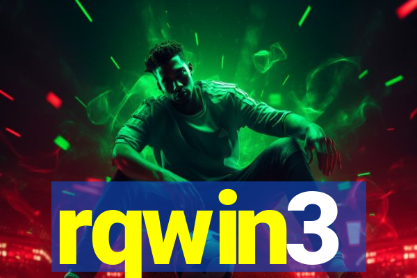 rqwin3