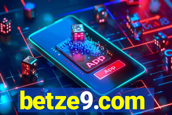 betze9.com