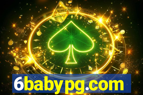 6babypg.com