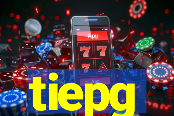 tiepg