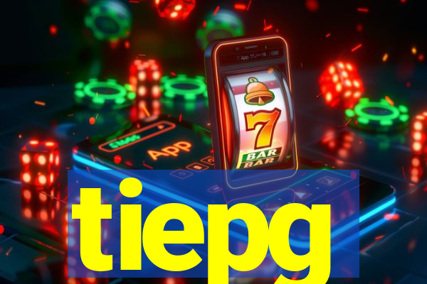 tiepg