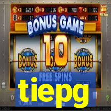 tiepg