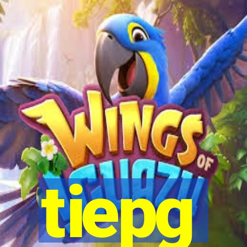tiepg