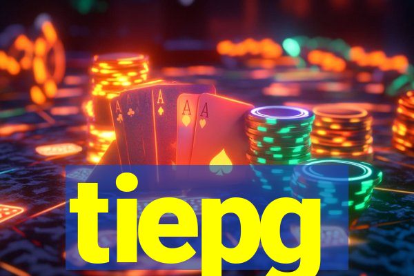 tiepg