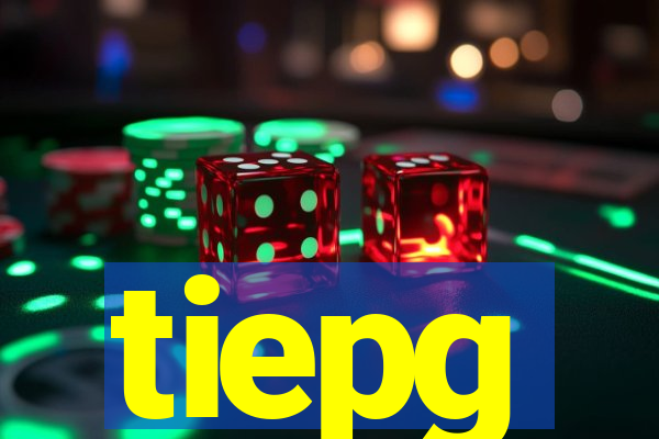 tiepg