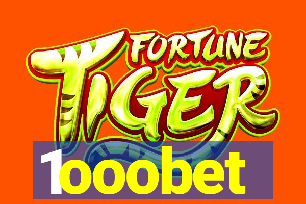 1ooobet