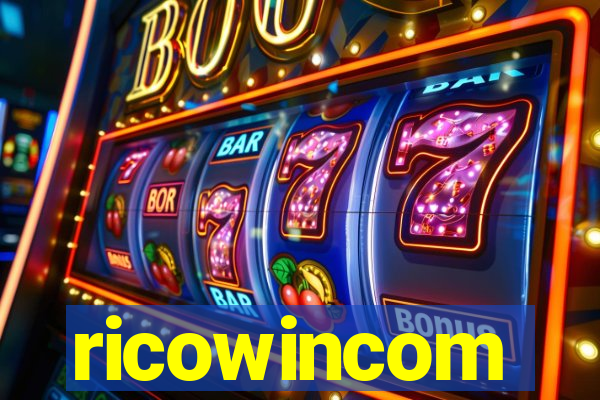 ricowincom