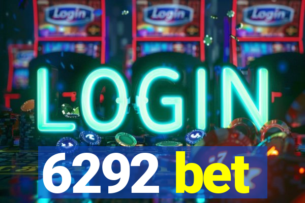 6292 bet