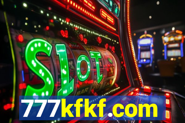 777kfkf.com