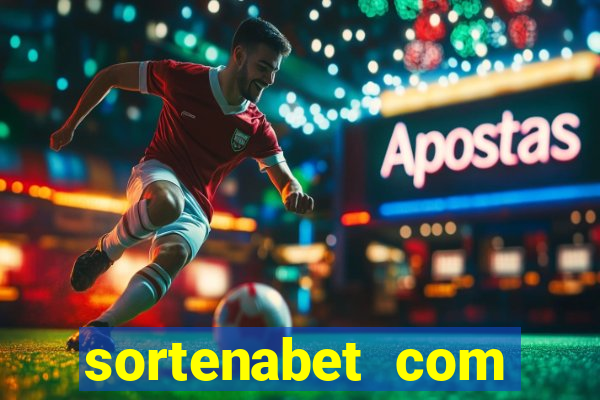 sortenabet com casino spribe aviator