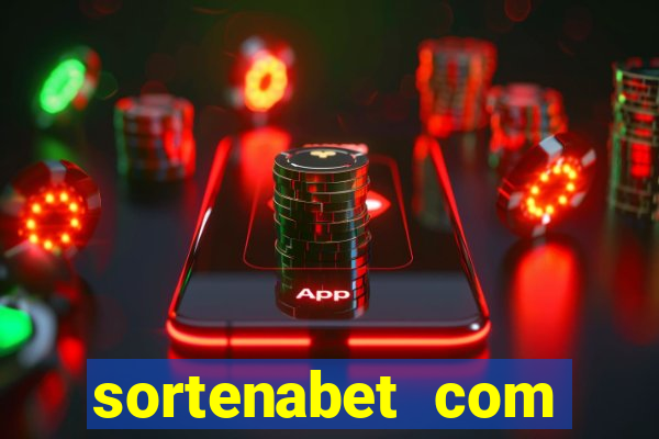 sortenabet com casino spribe aviator