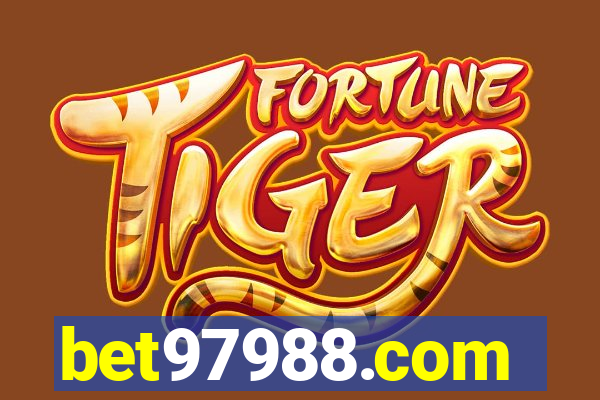 bet97988.com